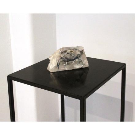 Dynamic Conformism (Glass)