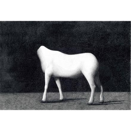 White Horse