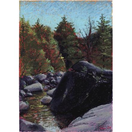 Gerês II