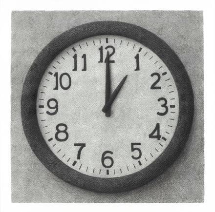 The 25th Hour (B)