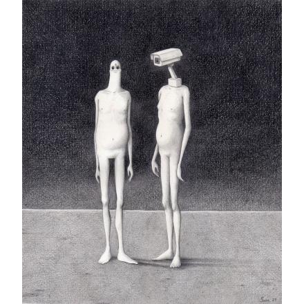 Surveillance